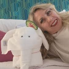 Tanya Berrett Conley (@tanya.b.conley) • Facebook