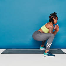 Image result for exercise