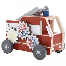 Jouets Enfant Pas Cher Gifi Jouet Jouet Enfant Jouet Camion