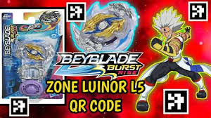 Learn how to scan a qr code on ios and android. Beyblade Scan Qr Code Stadium Shefalitayal