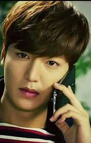 Profile for Novios coreanos y doramas