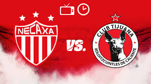 Select game and watch free real madrid live streaming on mobile or desktop! Liga Mx Apertura 2020 Necaxa Vs Tijuana Horario Y Donde Hoy Por Tv En Vivo El Partido De La Jornada 8 Marca Claro Mexico