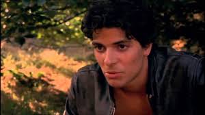 Watch Movies and TV Shows with character Rod Lane for free! List of Movies:  A Nightmare On Elm Street (2010), A Nightmare On Elm Street (1984)