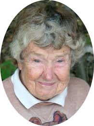 Patricia Ann Rains Obituary November 11, 2020