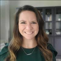 70+ "Tiffany Pe" profiles