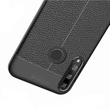 Honor Play 5T Youth Smartphone.(Blue ...