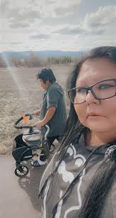 I sure miss Diane's face and good chats at co-op! If you can spare some  funds to help her and her sons during this tough time, here's a link to the  GoFundMe.