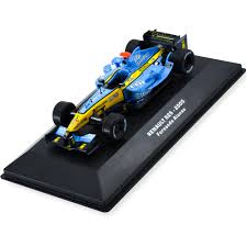 Image result for Yellow Renault 2005 AA