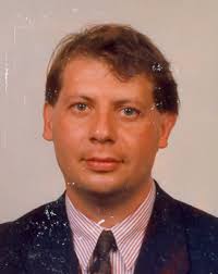 STRUCTURA PARLAMENTULUI ROMANIEI 1992-1996