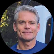 2022 Annual Report by StDavidsRadnor