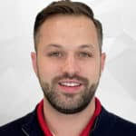 Mauer Main Chevrolet Staff