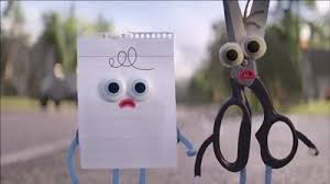 340 x 227 animatedgif 154kb. Gif Scissors Animated Gif On Gifer