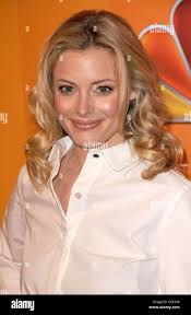 May gillian hi-res stock photography and images