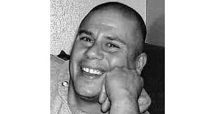 Lawrence FALZONE Obituary (2020)