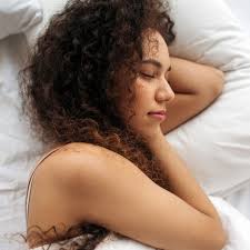 Is beauty sleep real? We ask a dermatologist and a doctor of sleep medicine 