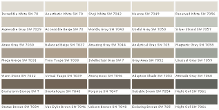 Glass Paint Online Colors