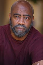 Little America" Mr. Song (TV Episode 2022)