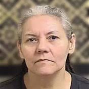 Local Swain County, North Carolina Obituaries