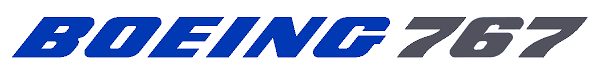 logo1.png(1200×140