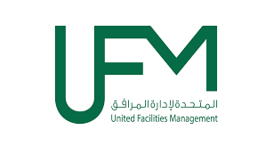 UFM