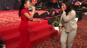 Ada 20 gudang lagu mas idayu marah baby shima terbaru, klik salah satu untuk download lagu mudah dan cepat. Baby Shima Nyanyi Lagu Mas Idayu Youtube