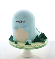 The warehouse of greater woodland (m) sdn bhd is positioned in no. Foret Blanc 49g Jalan Pjs 1 50 Cafe Hopping Malaysia Facebook