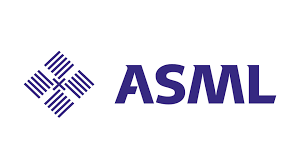 Asml Holding