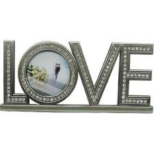 There's added pressure because you need. Metal Photo Frame Gifts For Newly Married Couple And For Your Dear One