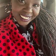 Natalie Cole Had To Have An ANGEL Watching Over Her! #NatalieCole  #natkingcole #rnbclassics #saintedallas