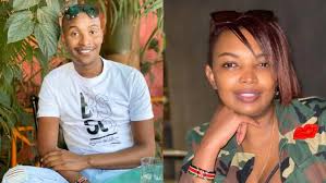 Diamond platnumz latest songs 2019/2020. Karen Nyamu Issues Apology To Samidoh S Wife Viral Tea Kenya