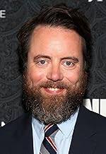 Kroll Show (TV Series 2013–2015)