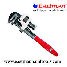 Pin On Eastman Tool