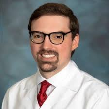 I officially graduated from my Internal Medicine residency with Distinction  in Medical Education at Thomas Jefferson University Hospital! I look  forward to continuing my career as an attending…