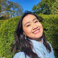 Meet the 2024-2025 Student Advisory Committee