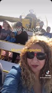 Miami cheap tours . ❤️ miami305tours@gmail.com Everglades tour and more + 1  305 307 9450