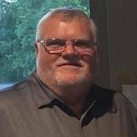 Michael W. "Mike" King Obituary (2024)