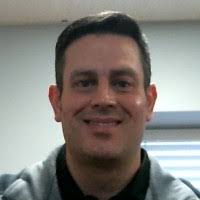 Tom Villagomez, BAS-OM