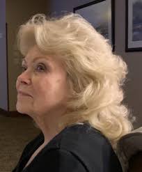 Delores Earleen Inman