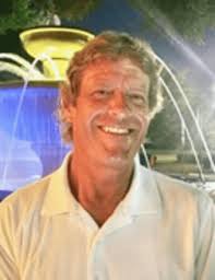 Leonard Leon Prozan Obituary