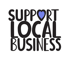 Check spelling or type a new query. Support Lansing Family Owned Businesses Purchase Gift Cards Home Facebook