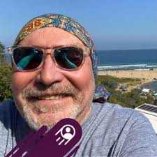 You HAVE to check this out!