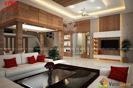 Browse through the zillions of interior products and solutions available in india and choose the ones that 5 quick tips to decorate the spiritual corner of your home. Best Living Room Decorating Ideas Designs Ideas Living Room Kerala Home Interior Design Gallery