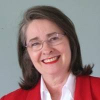 WSBA Solo and Small Practice Section History