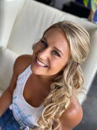 Reviews of Salon and Spa 530