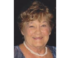 Joan Riley Obituary (2013)