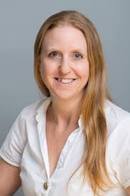 Meet the finalists: The student favourites