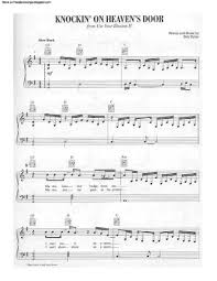 If you are looking for piano sheet music lean on me you've come to the right place. Lean On Me Free Sheet Music By Bill Withers Pianoshelf