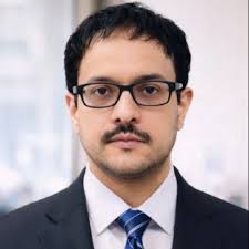 Samantha Burke's Walk to End Alzheimer's Page