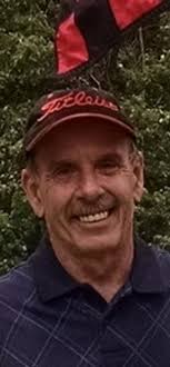 Timothy S. Thornton Obituary July 23, 2023