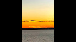 Visit realtor.com® and browse house photos, view. Lake Gaston Real Estate Update